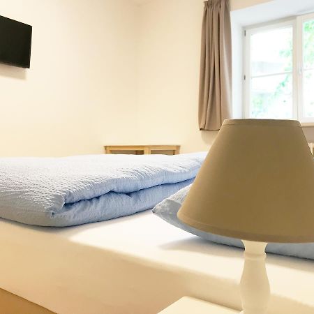 Manzoni Premium Hotel Merano Bagian luar foto