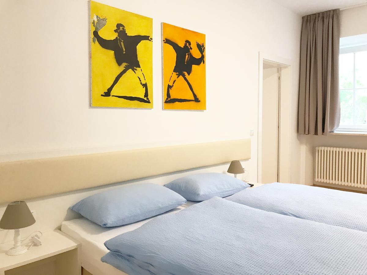 Manzoni Premium Hotel Merano Bagian luar foto