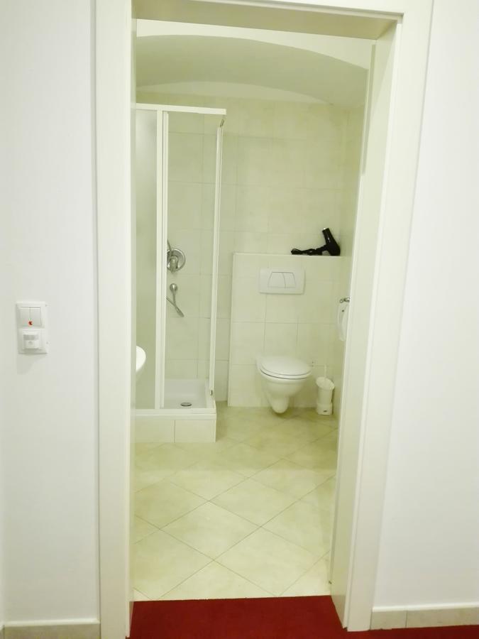 Manzoni Premium Hotel Merano Bagian luar foto